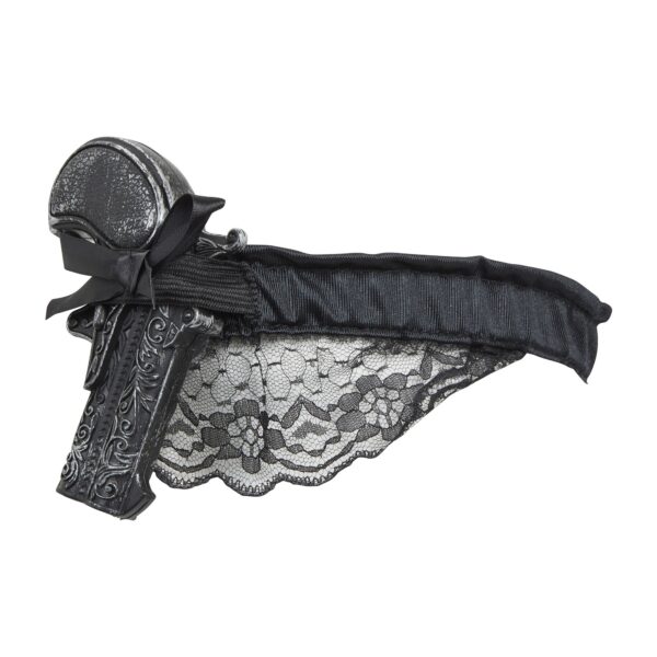 Gun Garter