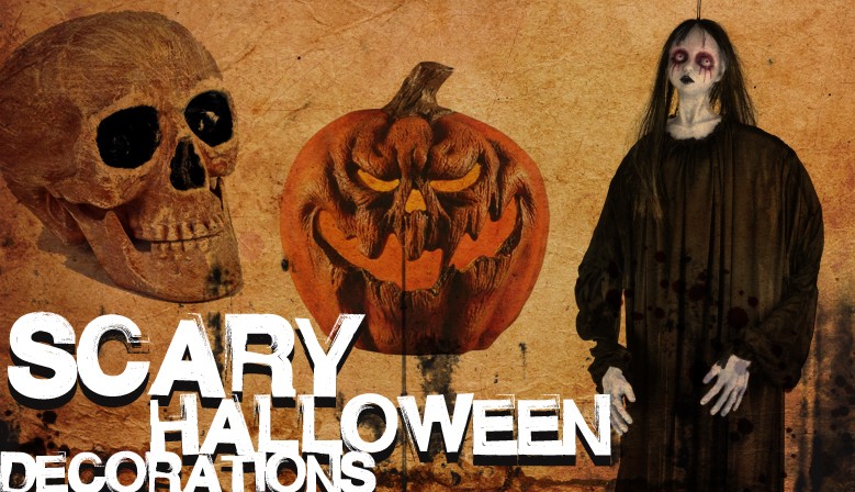 eer Interesseren niets Halloween Horror Props - The Mad Hatter