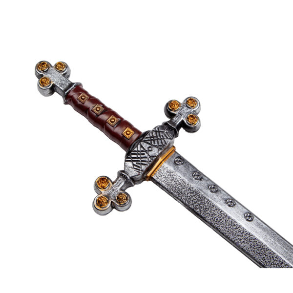Knights Sword - Image 2