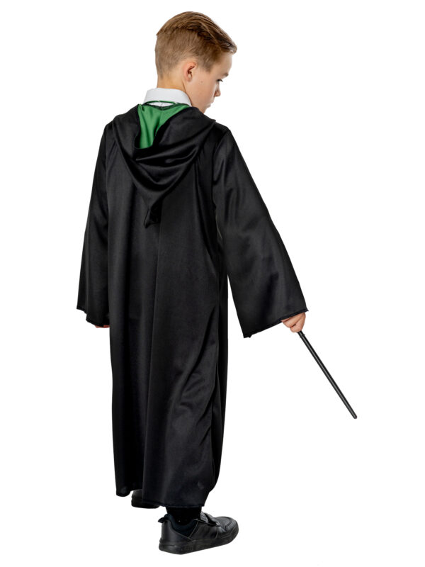 Official Harry Potter Slytherin Costume Kit - Image 2