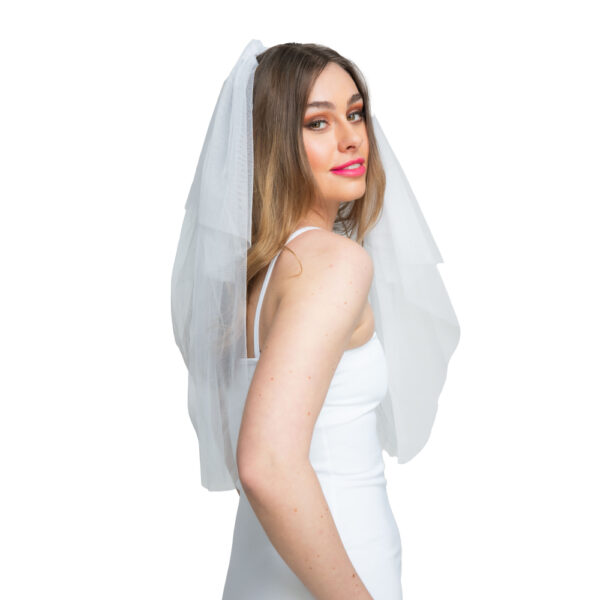White Veil - Image 2