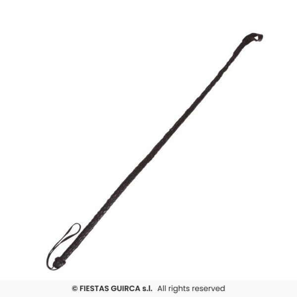 Horsewhip