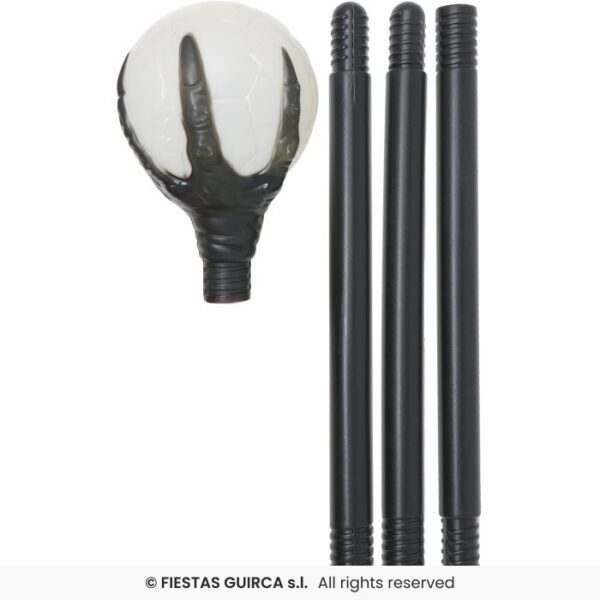 Wizard Ball Cane - Image 2