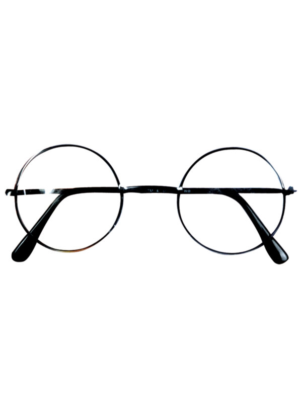 Official Harry Potter Glasses