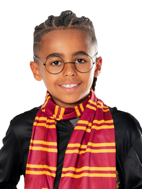 Official Harry Potter Glasses - Image 2